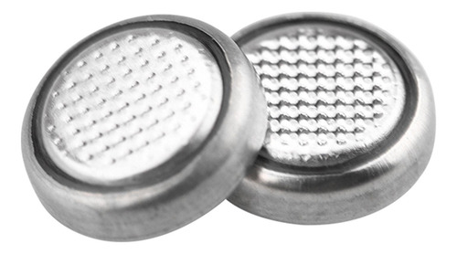 3 Lámpara Led Nocturna Para Espacios Reducidos - 3 Piezas