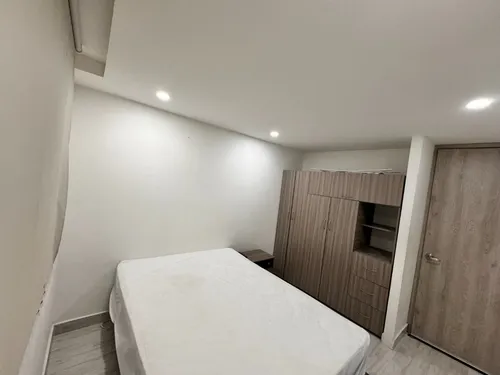 Apartamento En Girardot