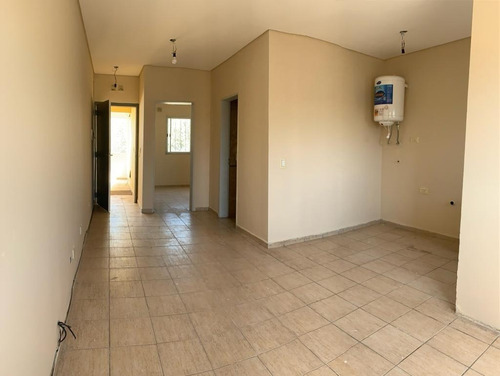 Imagen 14 de 20 de Departamentos A La Venta En Moreno Centro