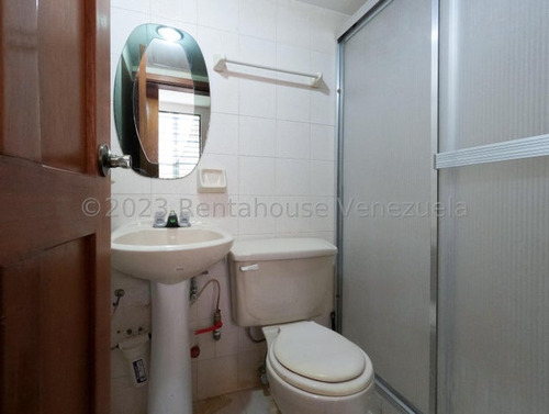 Excelente Apartamento Maritza Lucena Vende Este Barquisimeto