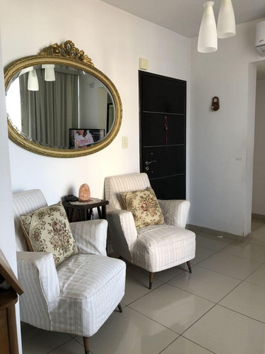 Departamento En Venta En Florencio Varela