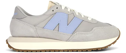 eje oler suspender Zapatillas New Balance Outlet Liquidacion | MercadoLibre 📦