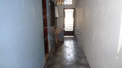 Casas - Ref: V886331