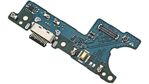 Placa Conector De Carga Compativel A01 A015 Envioja