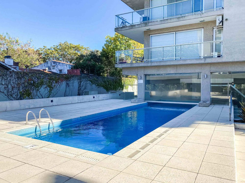 Imagen 15 de 30 de Venta Departamento 3 Ambientes Cochera San Isidro