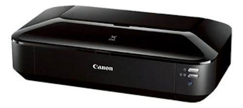 Impresora Canon PIXMA IX-6810 8747B004