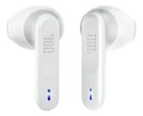 Comprar Audífonos Jbl Inalámbricos Bluetooth In Ear Tws Wave Flex Bl