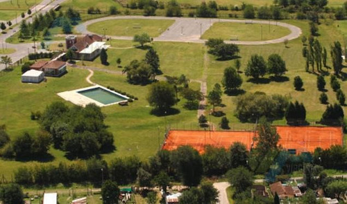 Imagen 10 de 17 de Venta De Lote Interno, Inmejorable Orientación - Santa Sofía