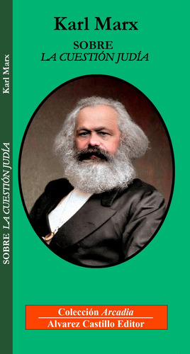 Melville Marx Bartleby Escribiente Sobre La Cuestión Judía