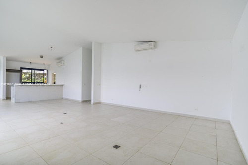Imagem 2 de 15 de Casa Em Condomínio Para Venda Em Guarujá, João Batista Julião, 3 Dormitórios, 3 Suítes, 4 Banheiros, 2 Vagas - 2899_2-1043632