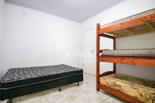 Imagem 27 de 29 de Chácara Com 2 Dormitórios À Venda, 2090 M² Por R$ 519.900,00 - Chácara Recanto Verde - Cotia/sp - Ch0002