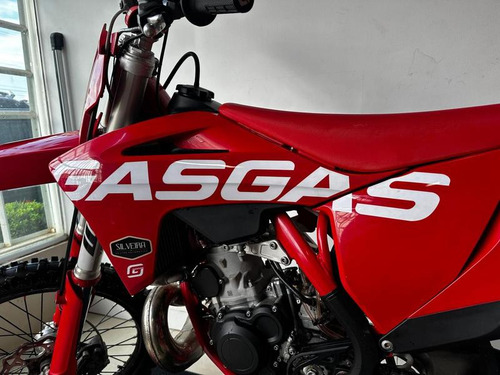 Gas Gas Mc 250 2t 2023