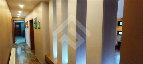 Parcela 5.000mt2 - Casa 5d 4b - 500mt2 - Puerto Varas