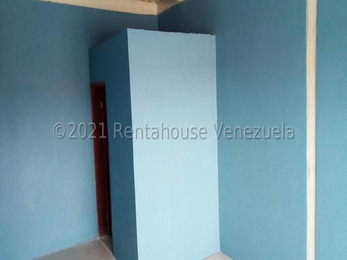 Imagen 20 de 30 de Locales En Alquiler Zona Centro Barquisimeto 22-775 @m