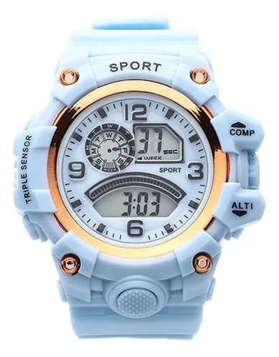 Relojes juveniles hotsell