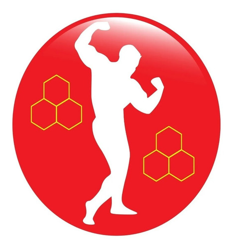 Imagen 6 de 6 de Oxido Nitrico No Booster 5 Star Nutrition - Vasodilatador