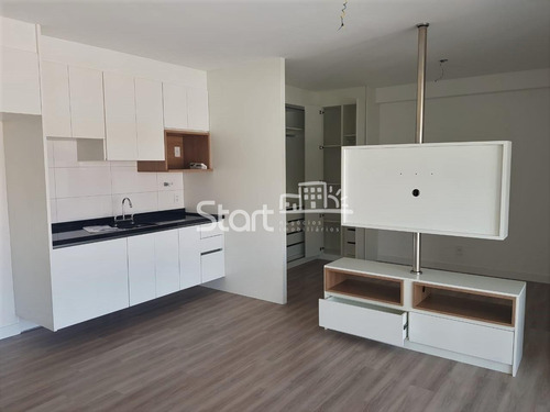 Apartamento Á Venda E Para Aluguel Em Centro - Ap006779