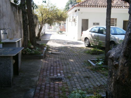 Casa Taquara Rio De Janeiro Rj Brasil - 558