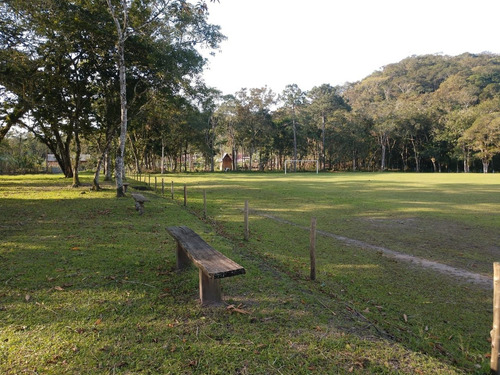 Imagem 3 de 23 de Lindo Terreno Para Chácara | 3.000 M² | Estuda Propostas - Sa01514 - 68164693