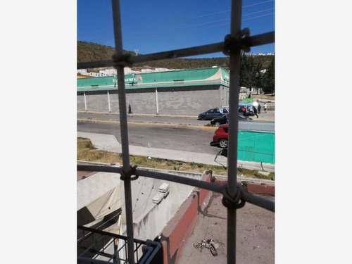 Imagen 13 de 14 de Casa Seminueva 2 Niveles Ampliable En Venta En Paseos De La Pradera Con Crédito Infonavit