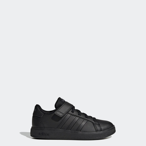 Imagen 6 de 10 de Zapatillas adidas Grand Court Fz6161 adidas