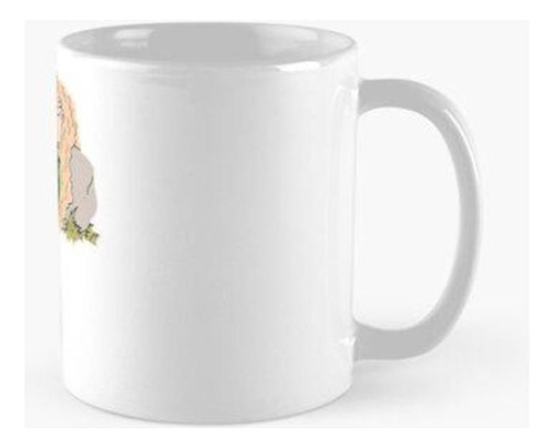 Taza Orgullosa Debbie Thornberrys - Familia Solo Una Mamá Cr