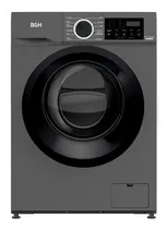Comprar Rrops In Erter Bgh 6 Kg 1000 Rpm Ultr Slim Drk Sil Er