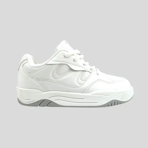 Zapatillas Proforce Urbanas Art. #3112 35 Al 40