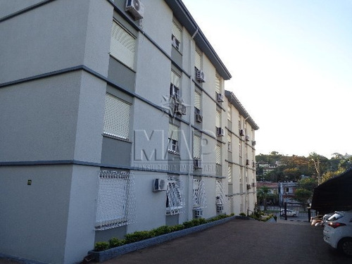 Imagem 6 de 15 de Apartamento - Teresopolis - Ref: 6662 - V-155429
