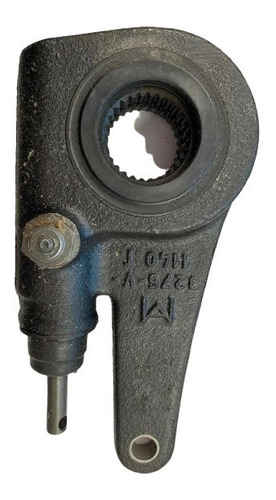 Catraca Freio Automatica D/t Esquerda Man Vm Aa322