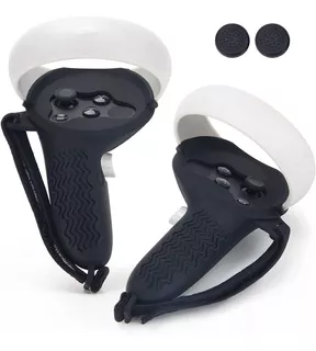 Catcan Oculus quest 2 controller grips, Vr Controller Grip C