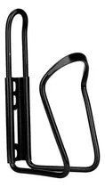 Comprar Porta Botella Bicicleta Aluminio Porta Caramagiola Ciclismo Porta Botella Universal De Ciclismo Marinshop