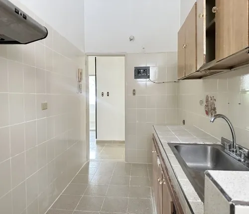Apartamento En Venta Capri Sur De Cali