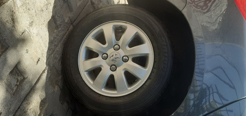 Imagen 9 de 9 de Peugeot 207 Compact Xs 1.9d