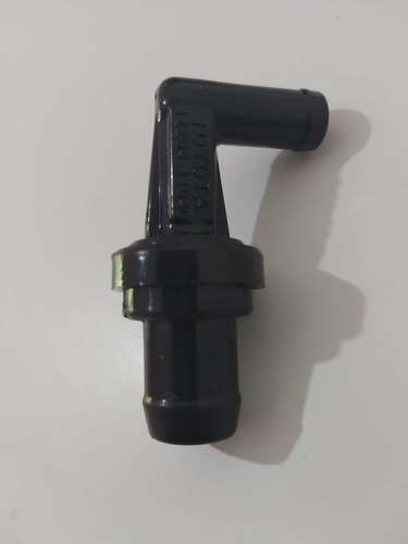 Valvula Pcv Ga Mitsubishi Montero Sebring Lancer Signo Dakar