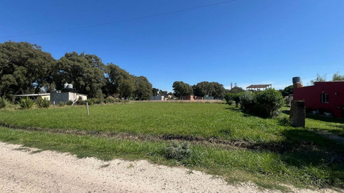 Venta Lote En Playa Dorada A 500 Mtrs De La Costa