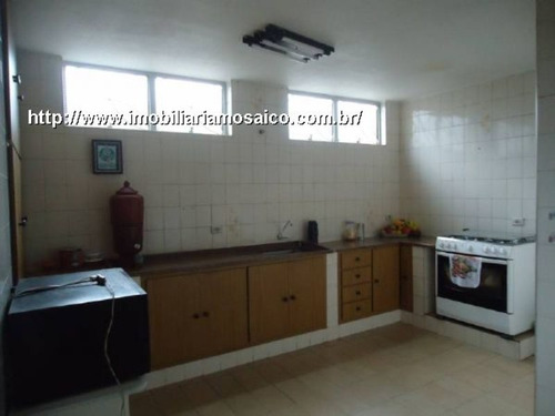 Imagem 9 de 14 de Permuta, Casa Térrea - 94357 - 4492046