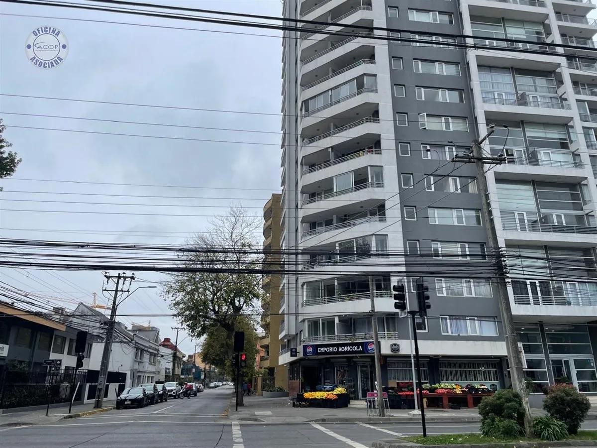 Imagen 1 de 10 de Precioso Loft En Chacabuco