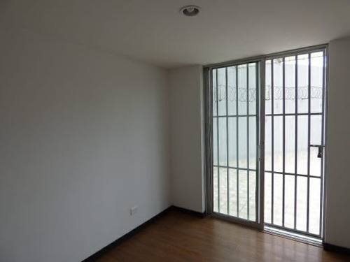 Imagen 16 de 23 de Apartamento En Arriendo La Rambla 279-20042