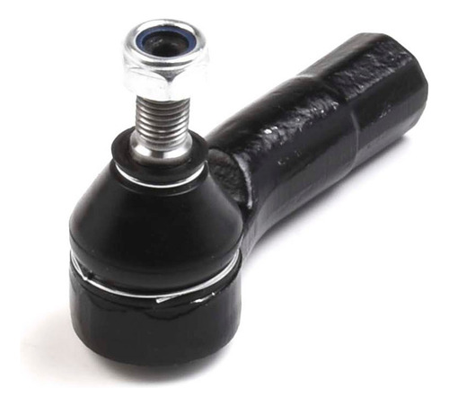 Terminal Exterior (r) Para Audi Q2 2018-2022