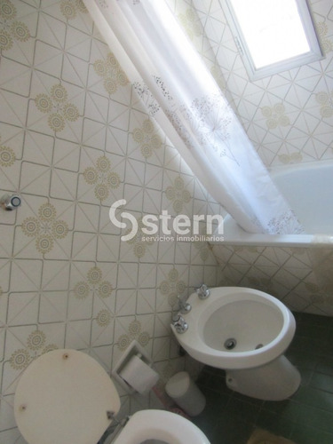 Imagen 7 de 13 de Venta Apartamento 2 Dormitorios, Roosevelt, Punta Del Este