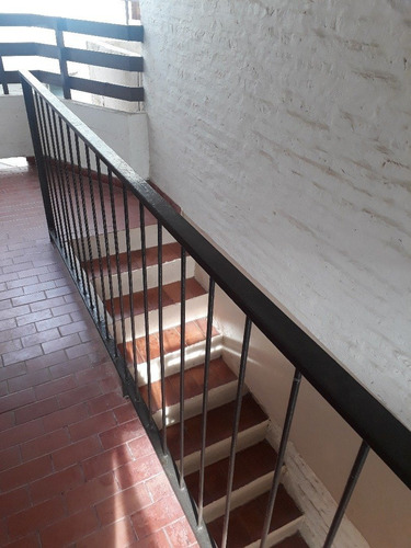 Departamento En Duplex -tajamar