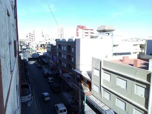 Imagen 13 de 14 de Santa Teresita Depto Economico A 50m Del Mar