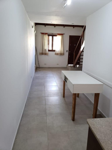 Imagen 8 de 11 de Venta Duplex Ituzaingo Norte Oportunidad! Nuevo Valor