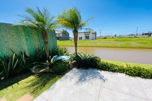 Imagem 24 de 27 de Casa À Venda Em Capão Da Canoa - Ca01056 - 67778770