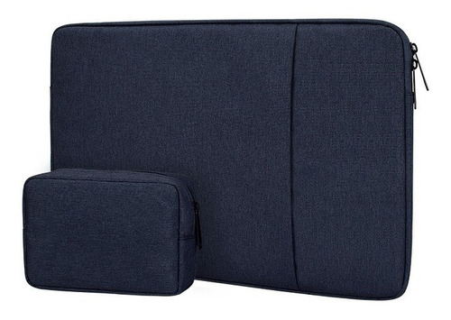 Capa P/ Notebook Acer Aspire 3 Intel Celeron N4020