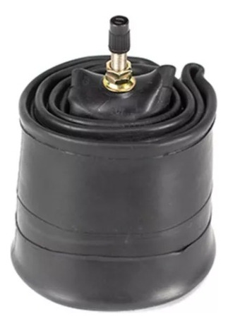 Camara Motocicleta Italika Dm200