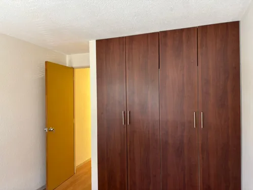 Venta De Casa En Los Héroes Puebla