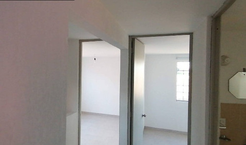 Casa Barata En Lerma Toluca, Casa De Recuperación Bancaria.maf