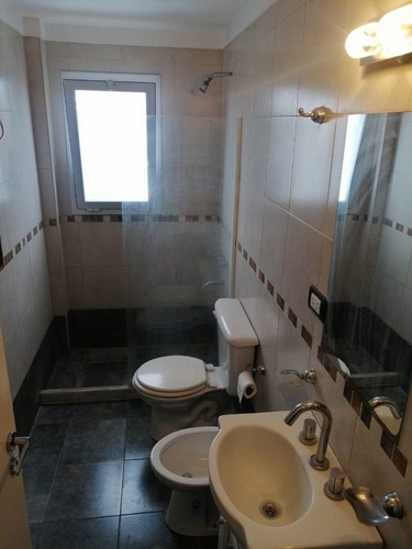 Imagen 3 de 15 de Duplex 3 Ambientes Con Cochera